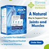 Revive Active Joint Complex - 25% Off Special Offer