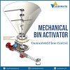Mechanical Bin Activator