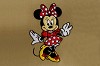 Minnie-Mouse - DigitEMB
