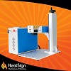 Quality Laser Engraving Machine For Sale at Reasonable Prices 