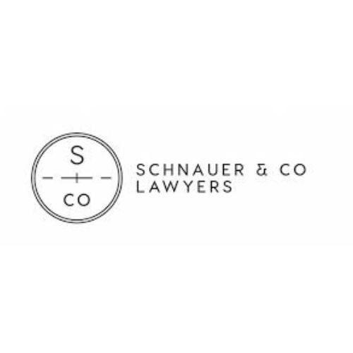 Schnauer and Co Limited