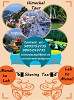 Himachal Tour Package