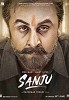 [++HD-Watch++]! Sanju [2018] Online Full Movie Watch