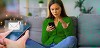 sms spoofing scams