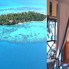 Zanzibar holiday travel package