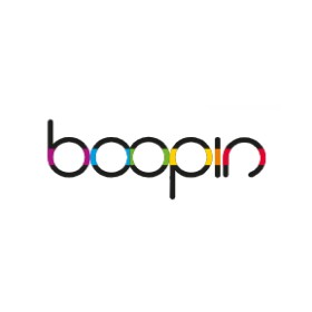 Boopin- Advertising agency in Dubai