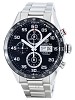 Tag Heuer Carrera Chronograph Men’s Watch