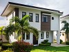 House for Sale in Sto. Tomas, Batanags
