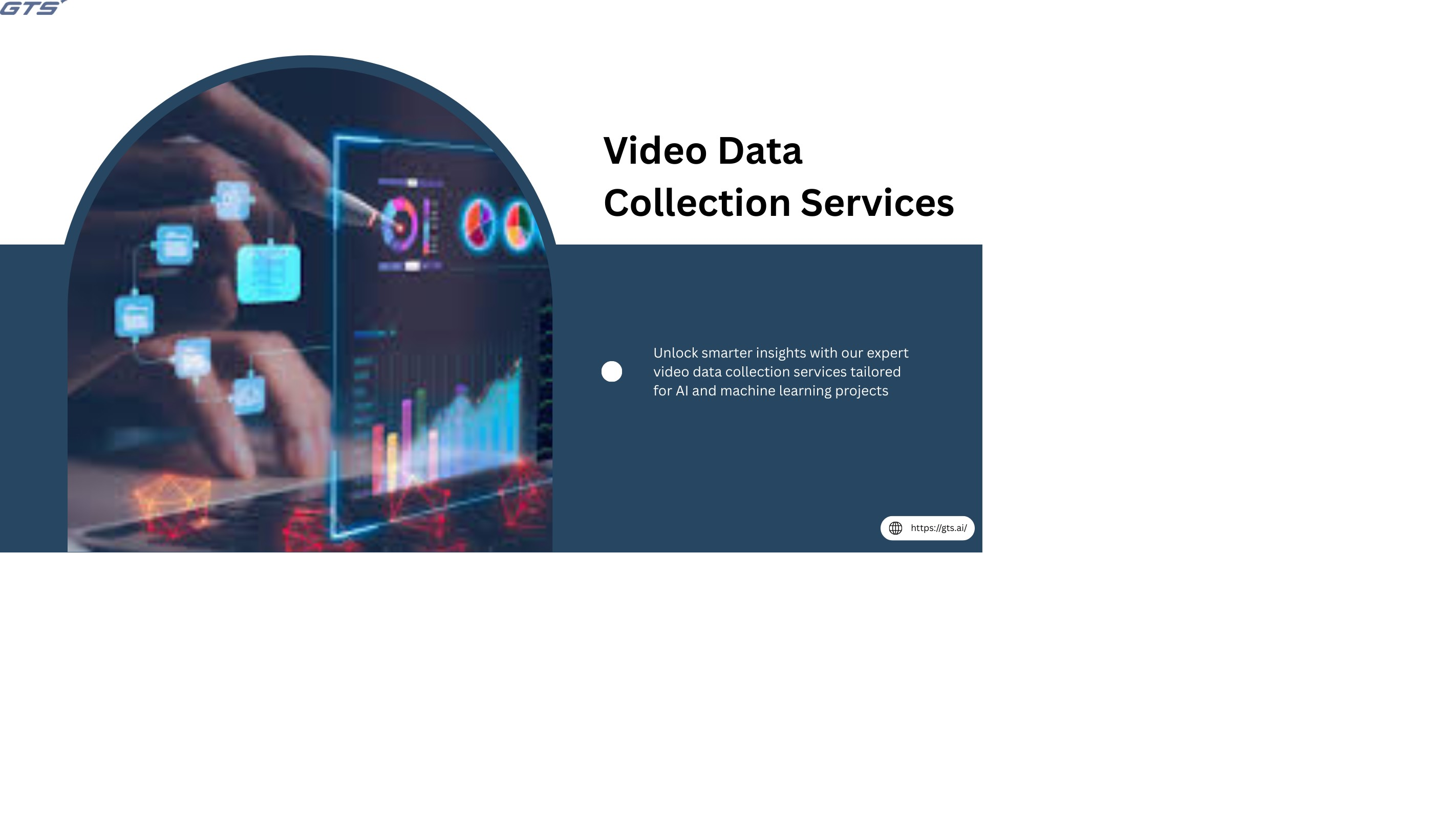 Enhancing Autonomous Driving Systems with Professional Video Data Collection Services