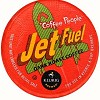 Keurig Coffee People Jet Fuel K-Cups