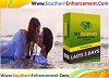  Top Male Enhancement Products & Sexual Pills Online