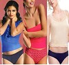 Panties Buy Online for Women - Underwears, Bras, Slips | TrendyInners.com