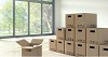 office_removals_bournemouth