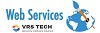 Web designing company in Dubai | web services Dubai