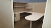 Herman Miller Cubicles Removal And Recycling Suwanee, GA