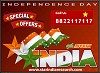 Star India Market Research - Independence Day Special