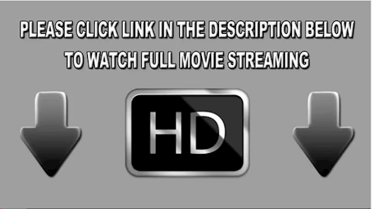 http://www.fltimes.com/live-hd-solo-a-star-wars-story-full-movie-donwload/article_8d6741dc-7727-11e8