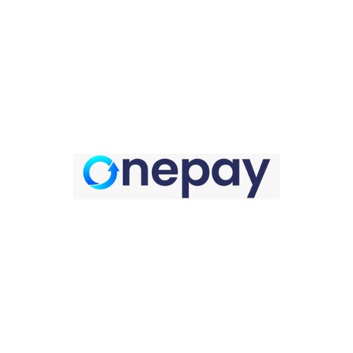 OnePay