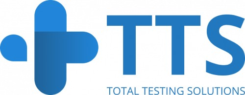 Total Testing Solutions - COVID Testing Center