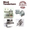 Meat Tenderizers Online