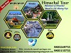 Himachal Tour  Package