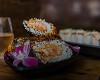 Delicious Sushi Restaurants Near Charleston, SC