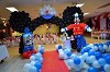 Birthday Party Planners in Gurgaon