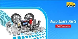 Auto parts Manufacturer in India | Automotive Parts Manufacturer