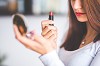 Lipstick - Fragrance for Cosmetics