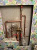 Boiler Repair Parker, CO