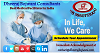 Call Now to Plan your Medical Tourism in Best Indian Hospitals 