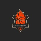 Gcbcbasketball