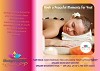 Miami Massage and Spas Therapy