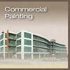 Commercial Painting