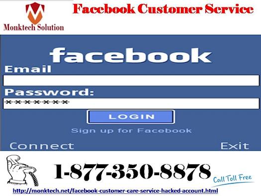 1-877-350-8878 Facebook Customer Service: What Don’t Know About FB, Can Get Here