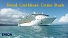 Royal Caribbean Cruise or Royal Caribbean Cruise Deals
