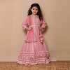 Buy Trendy Anarkali Dress For Girls At Best Prices