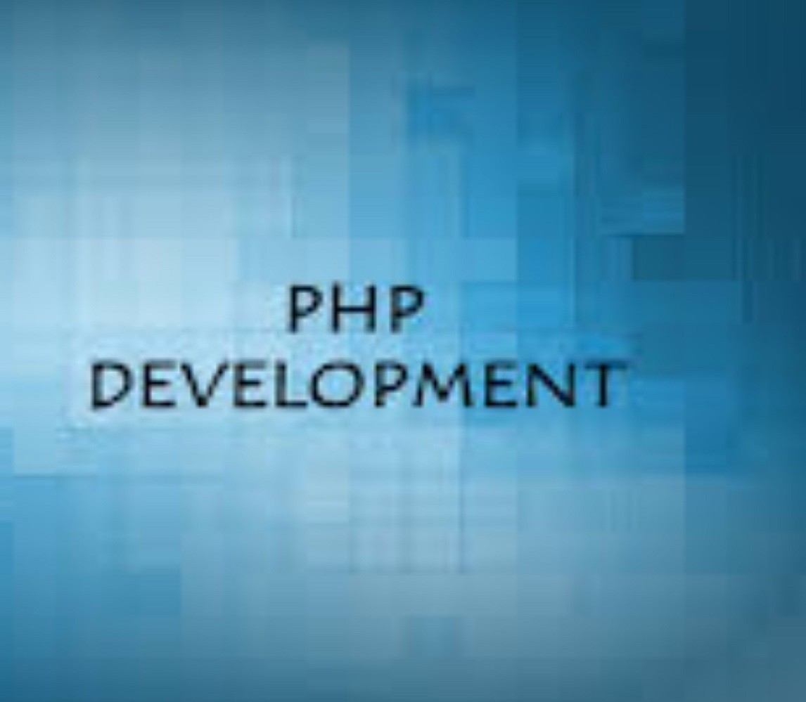 Find best PHP development company in India