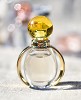 Perfume Bottle - Fragrance Manufacturer