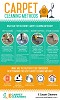 Carpet Cleaning Methods