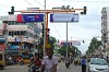 Digital Marketing Agency | Digital Marketing Companies in Madurai