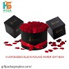 Gift box factory-Giftpackingbox.com customize your gift box / Surprise your customer