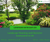 Specialist Landscape Planning and Character Assessment in UK