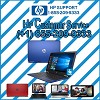 Dial HP Technical Support Phone Number USA +1(855)209-9333 (without toll) for Repair HP items 