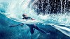 VOIR !!![Vf|4K] En eaux troubles 2018 Streaming Film VF Complet Gratuit