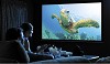 Home Theater Projector