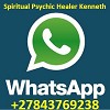 Phone Psychic Love Readings, Call Today / WhatsApp: +27843769238