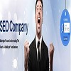 SEO Company