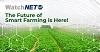 The Future of Smart Farming is Here!