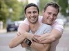 Gay personals - connect gay for dating At gaydatingsolutions